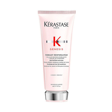 Kérastase Genesis Reconstructing Anti-Hairfall Conditioner