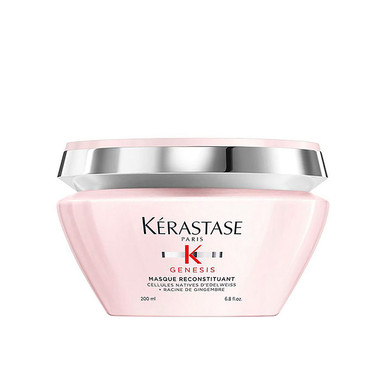Kérastase Genesis Reconstructing Anti-Hairfall Hair Mask