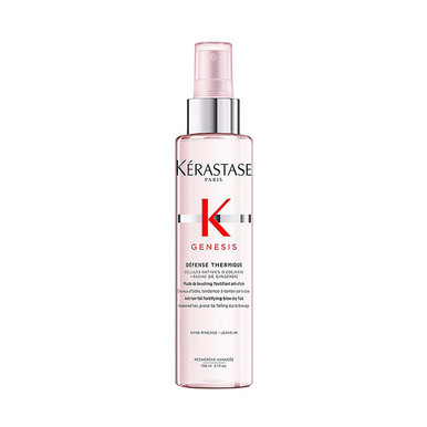 Kérastase Genesis Anti-Hairfall Heat Protectant Spray