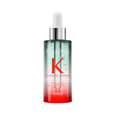 Kérastase Genesis Homme Anti-Hair Fall Serum