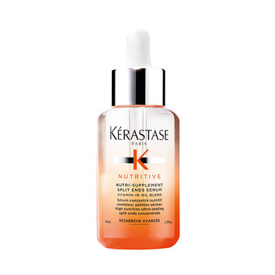 Kérastase Nutritive Nutri-Supplement Split Ends Serum