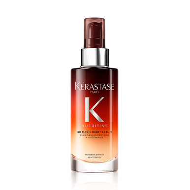 Kérastase Nutritive 8HR Night Hair Serum