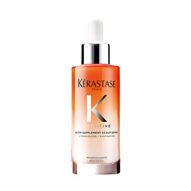 Kérastase Nutritive Nutri-Supplement Scalp Serum