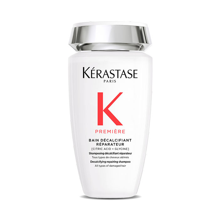 Kérastase Premiere Decalcifying Repairing Shampoo