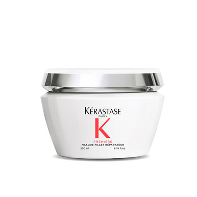 Kérastase Premiere Anti-Breakage Repairing Filler Hair Mask