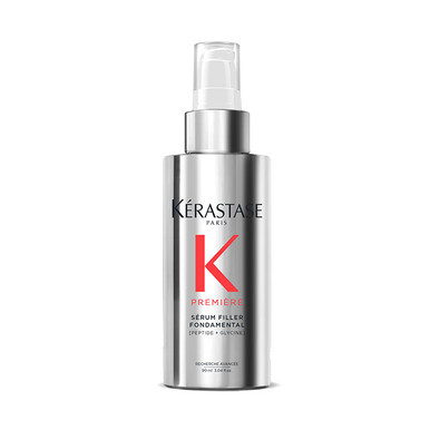 Kérastase Premiere Repairing Anti-Frizz Filler Serum