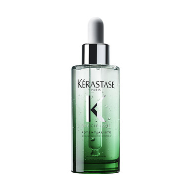 Kérastase Specifique Potentialiste Balacing Scalp Serum