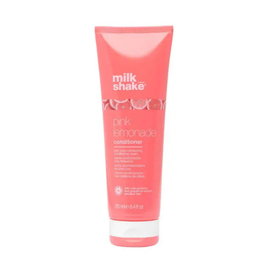 milk_shake Pink Lemonade Conditioner