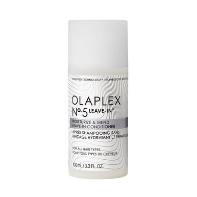 Olaplex No.5 Leave in Conditioner