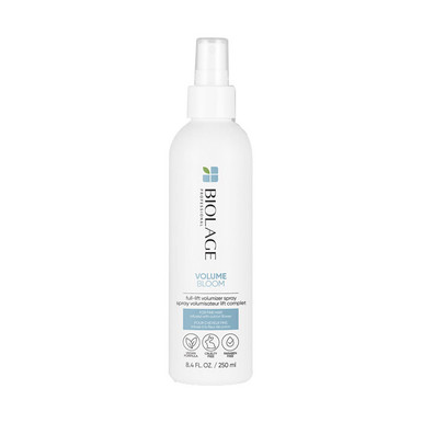 Biolage Volume Bloom Full Lift Volumizing Spray