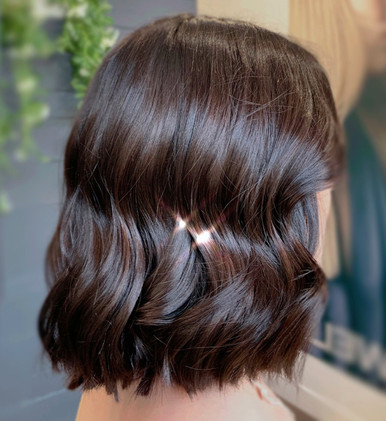 New Client Premium Global Colour & Cut Package