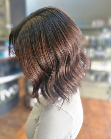 Premium Global Colour & Cut Package