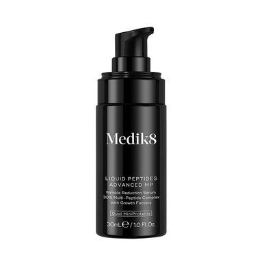 Medik8 Liquid Peptides Advanced MP