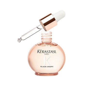 Kérastase Gloss Absolu Glaze Drops Hair Oil