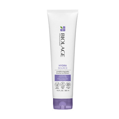 Biolage Hydra Source Conditioning Balm