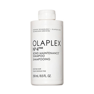 Olaplex no.4 Fine Shampoo