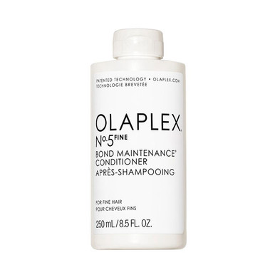 Olaplex No.5 Fine Conditioner