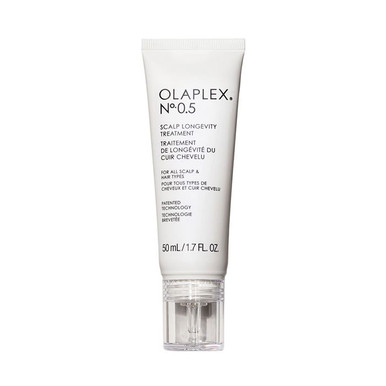 Olaplex 0.5 Scalp Longevity Treatment
