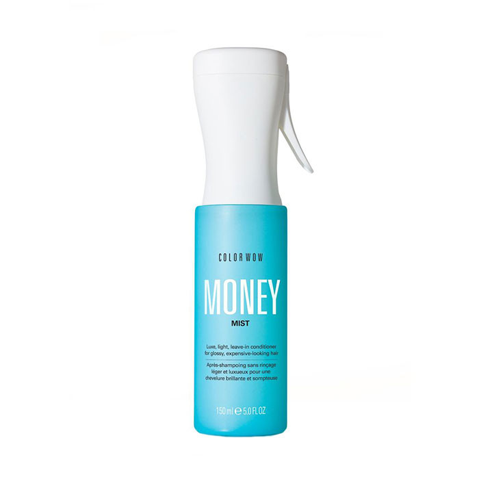 Color WOW Money Mist