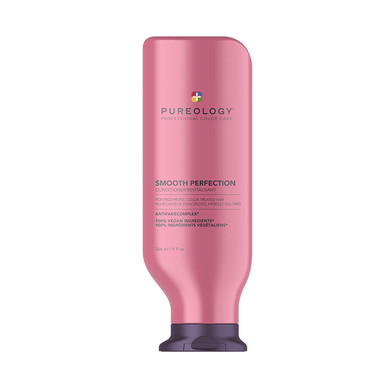 Pureology Smooth Perfection Conditioner - Vivo Hair Salon and Skin Clinic