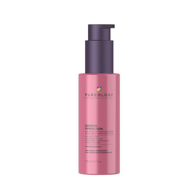 Pureology Smooth Perfection Shampoo - Vivo Hair Salon and Skin Clinic