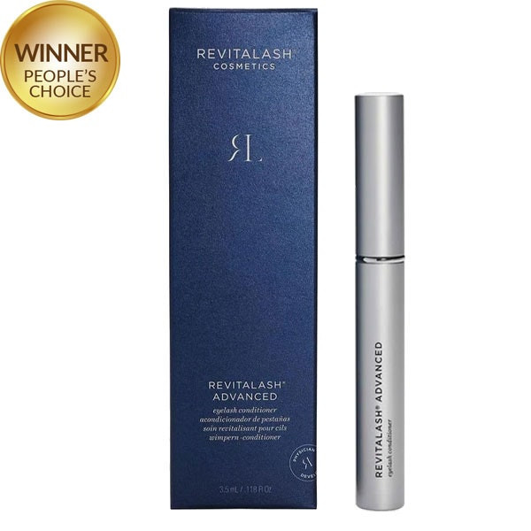 RevitaLash Advanced Eyelash Conditioner - 3.5ml