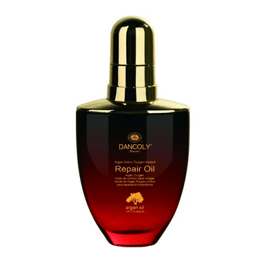 Dancoly Argan Oil Repair Oil
