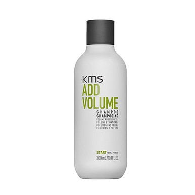 KMS Add Volume Shampoo