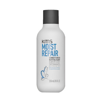 KMS Moist Repair Conditioner