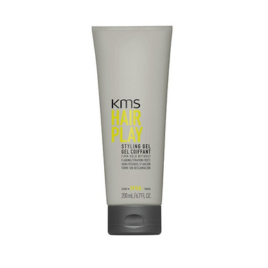 KMS Hair Play Styling Gel