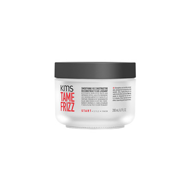 KMS Tame Frizz Smoothing Reconstructor