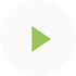 play-button