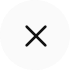 cancel-button