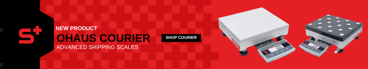 https://cdn11.bigcommerce.com/s-errhy7umuu/images/stencil/1280w/carousel/248/ohaus_courier_banner_2.png?c=2