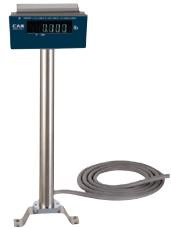 Remote Displays | Remote Scale Indicators | Auxiliary Displays | Scales ...