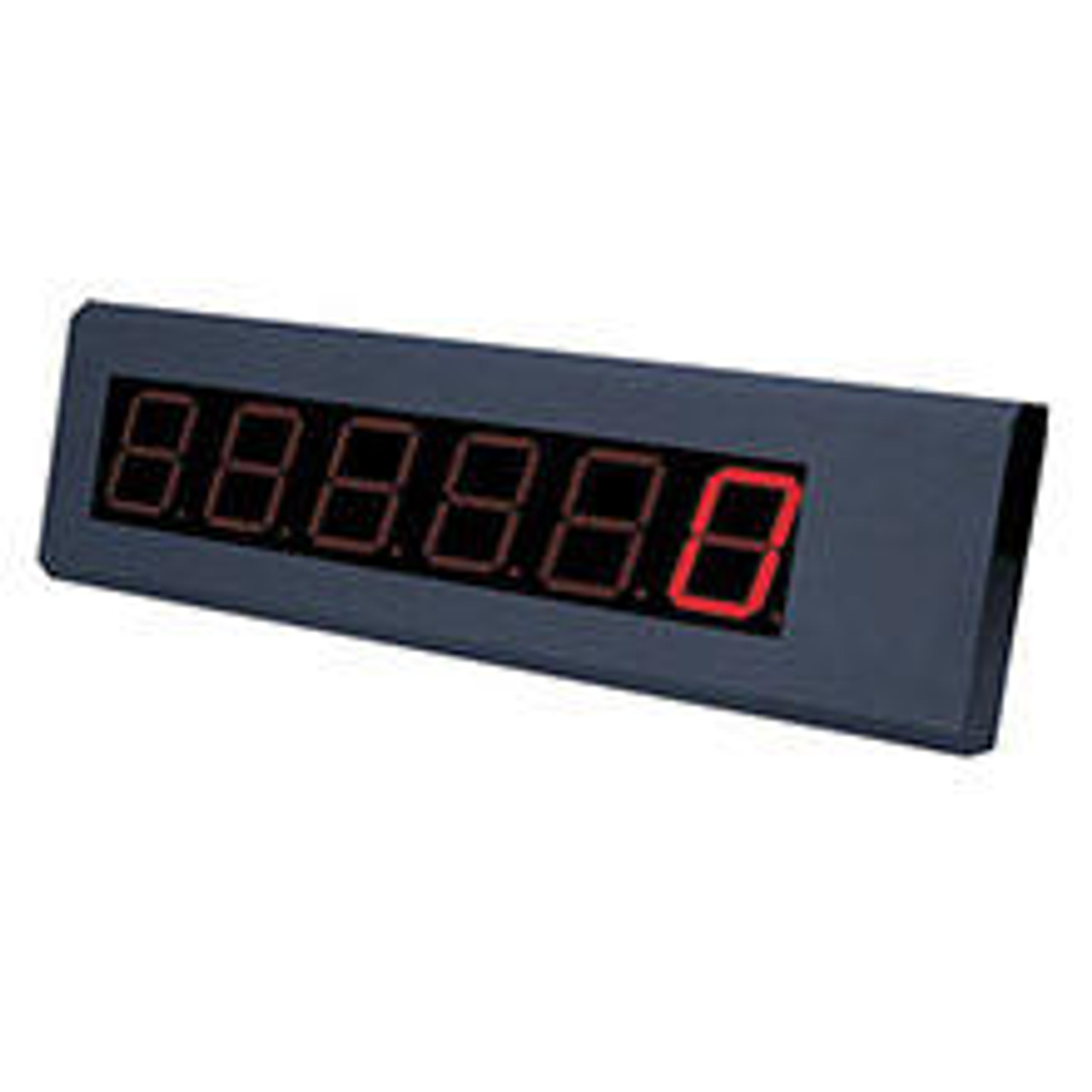 Remote Displays | Remote Scale Indicators | Auxiliary Displays | Scales ...