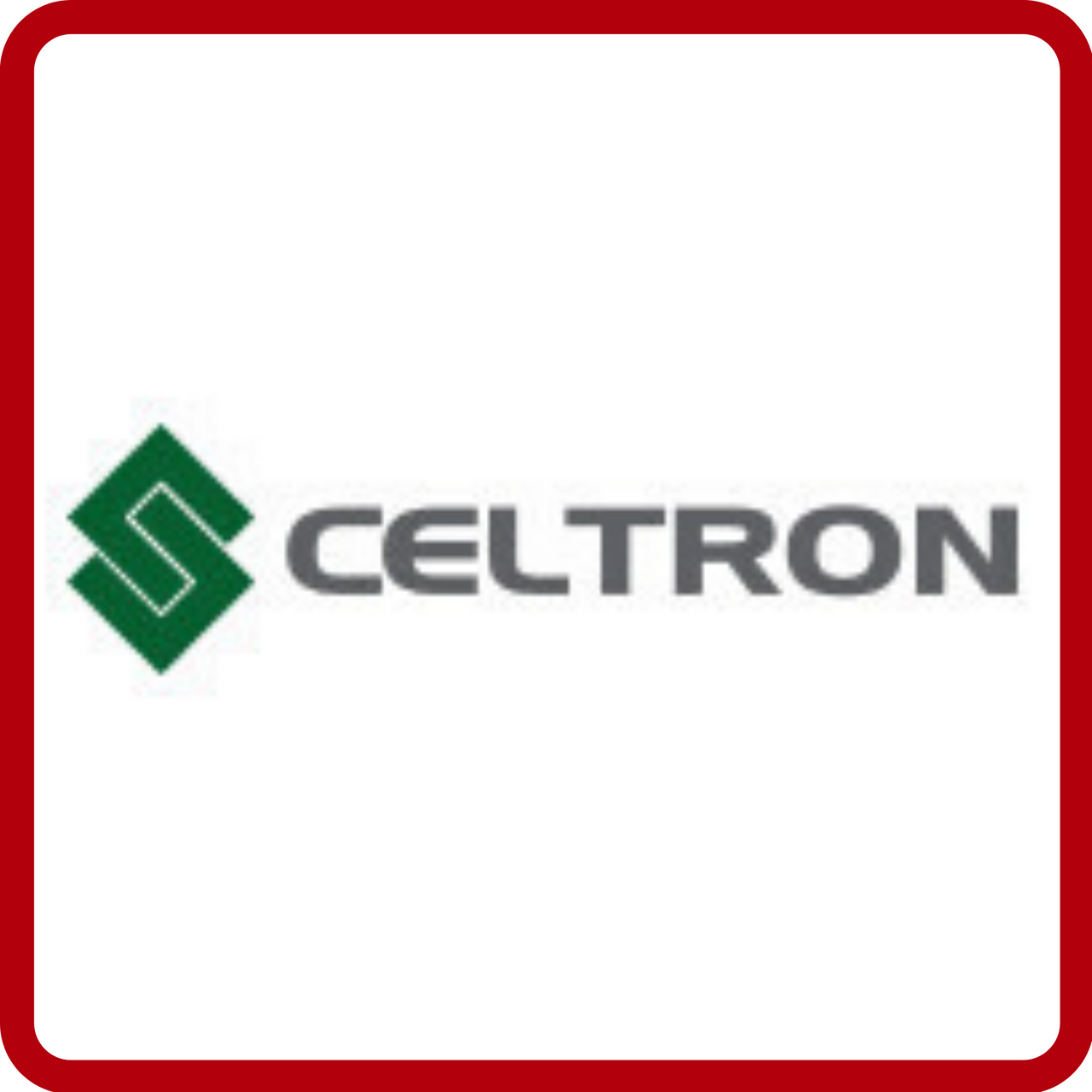 Celtron Load Cell Accessories & Hardware