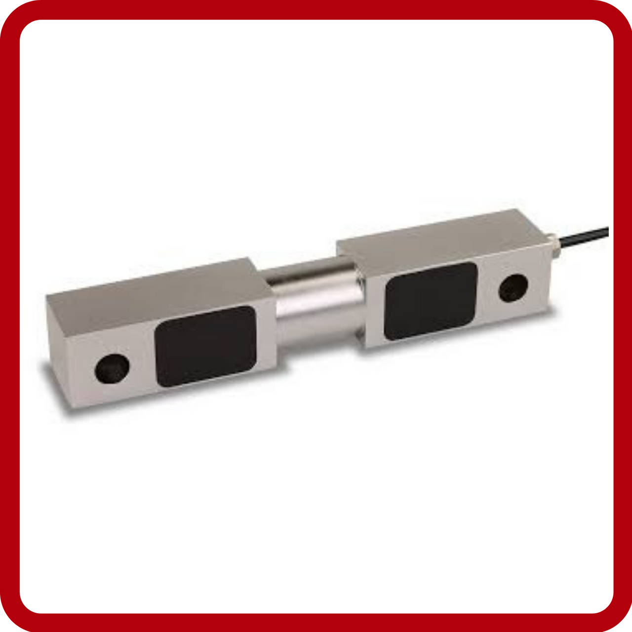 Cardinal Detecto Double Ended Beam Load Cells