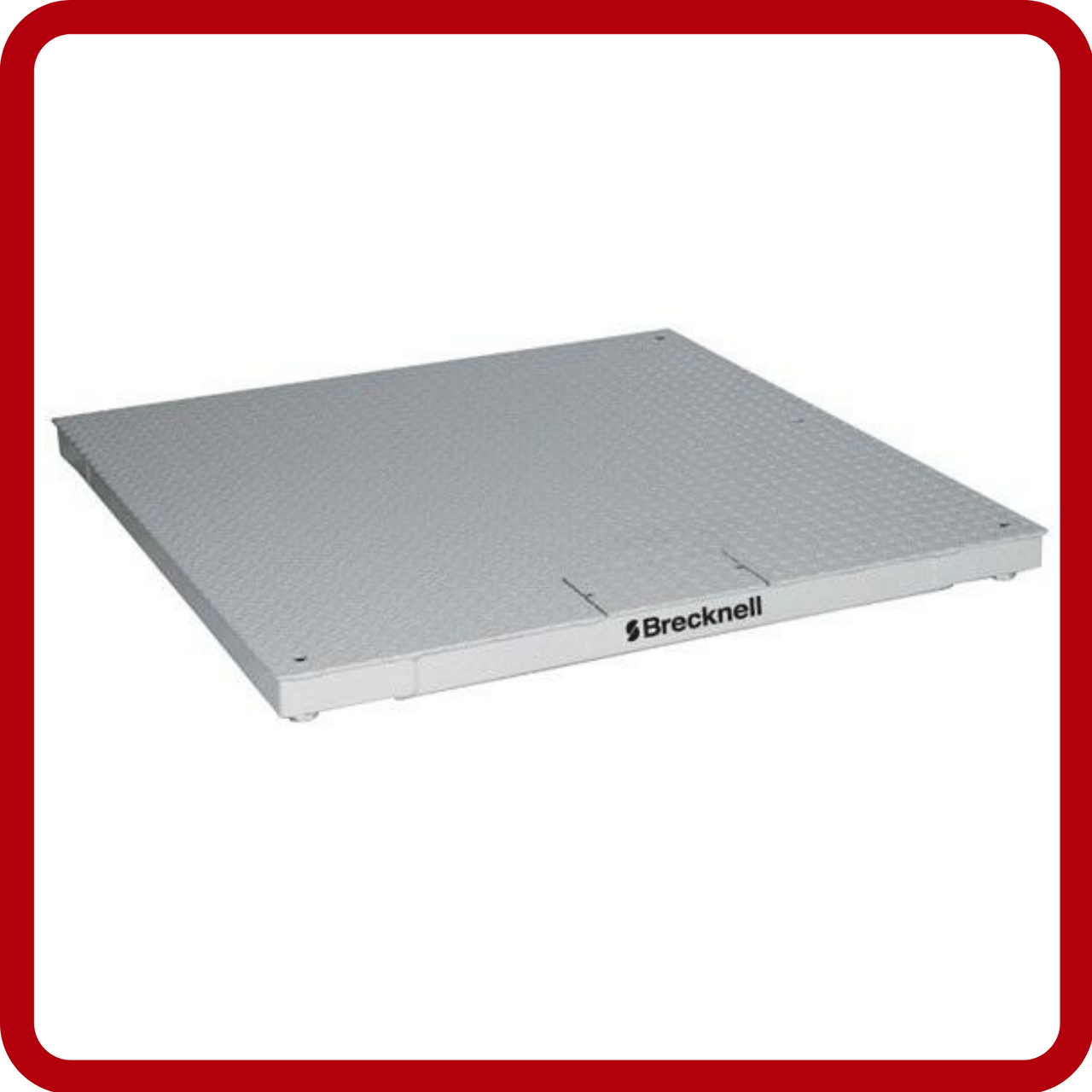 Brecknell DCSB Brecknell DCSB