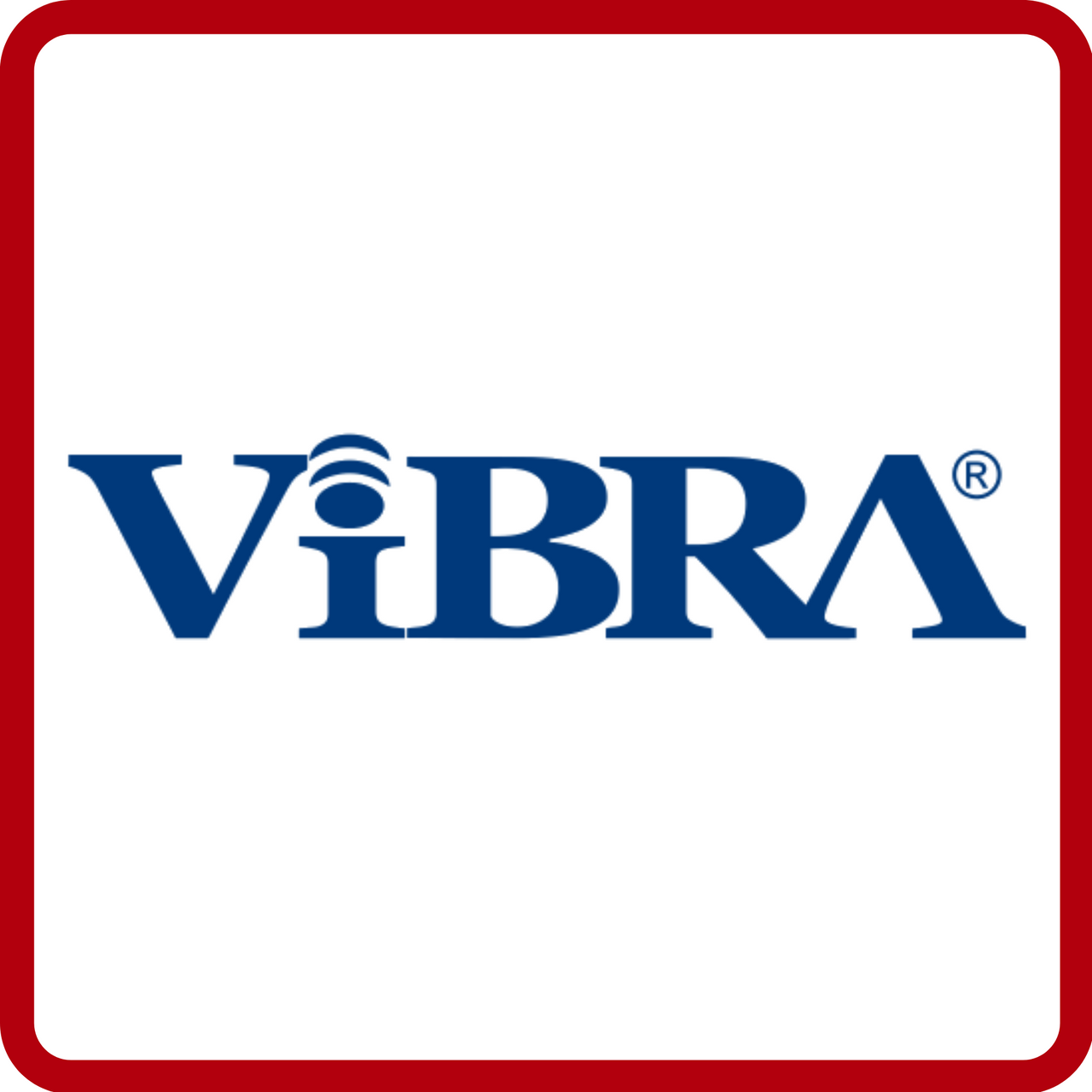 ViBRA Balance Accessories