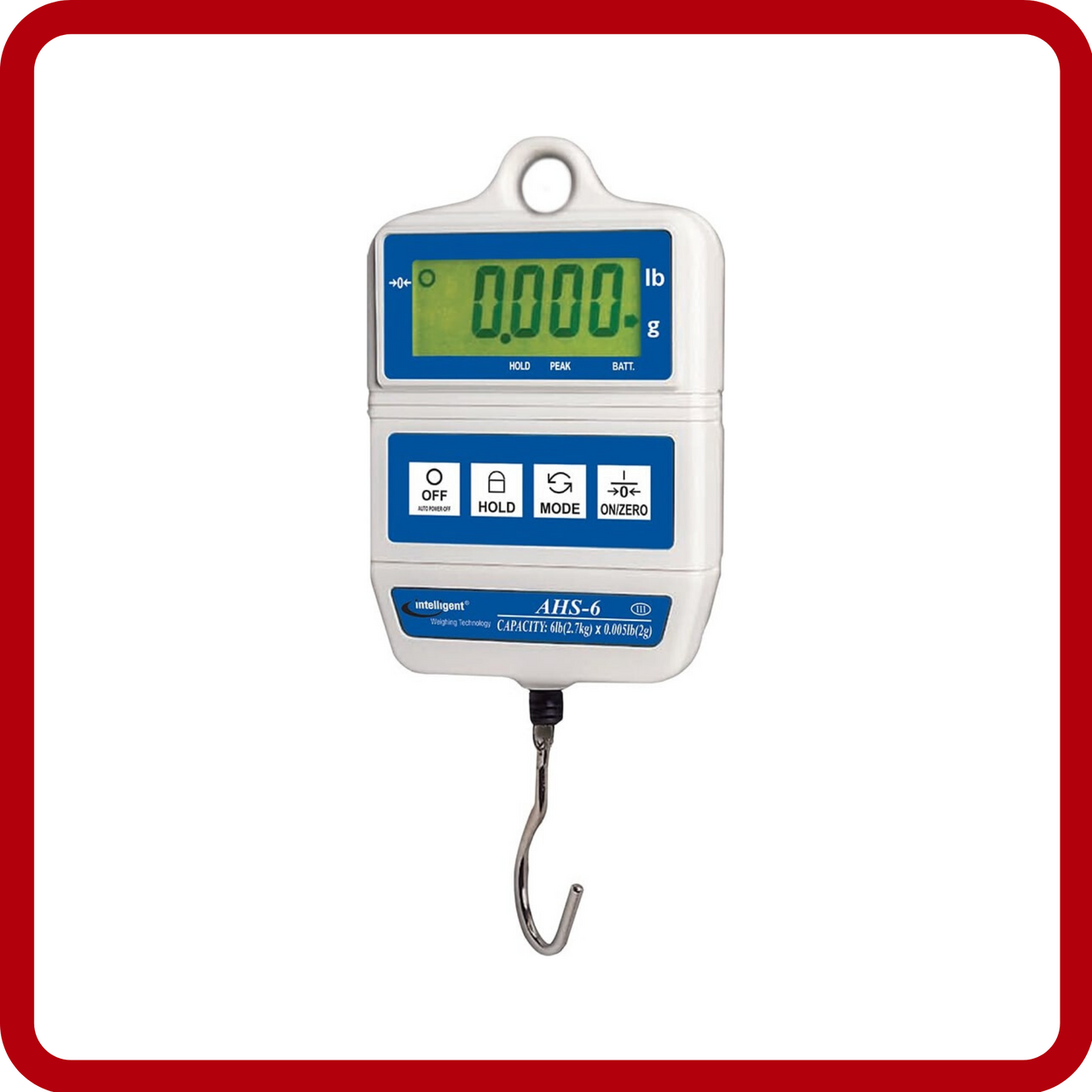 NTEP Certified Cultivation Scales NTEP Certified Cultivation Scales