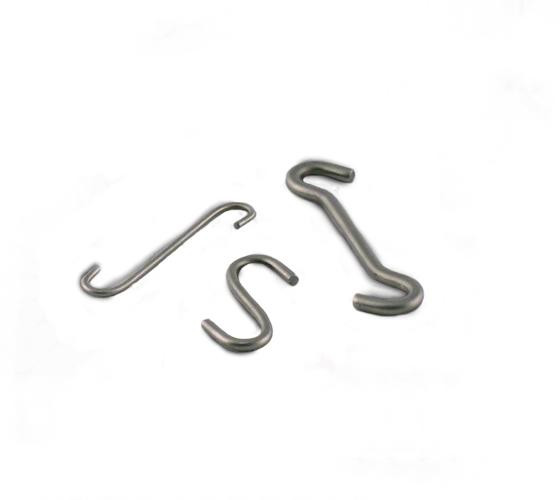 calibration hook weights 347-116 M1 Class 1kg Test Weight - Inscale Scales Individually calibrated weights made of high quality stainless steel M1Balance Stainless Steel Calibration Weights
