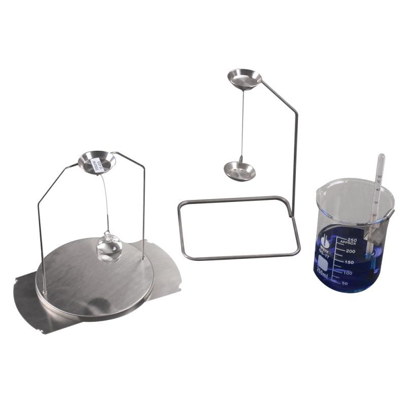 Adam Equipment Density Kit for 4.7
