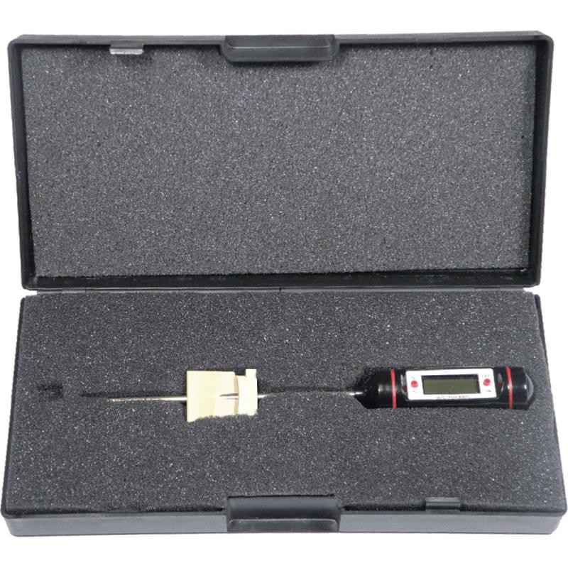 Adam Equipment Temperature Calibration Kit | Scales Plus