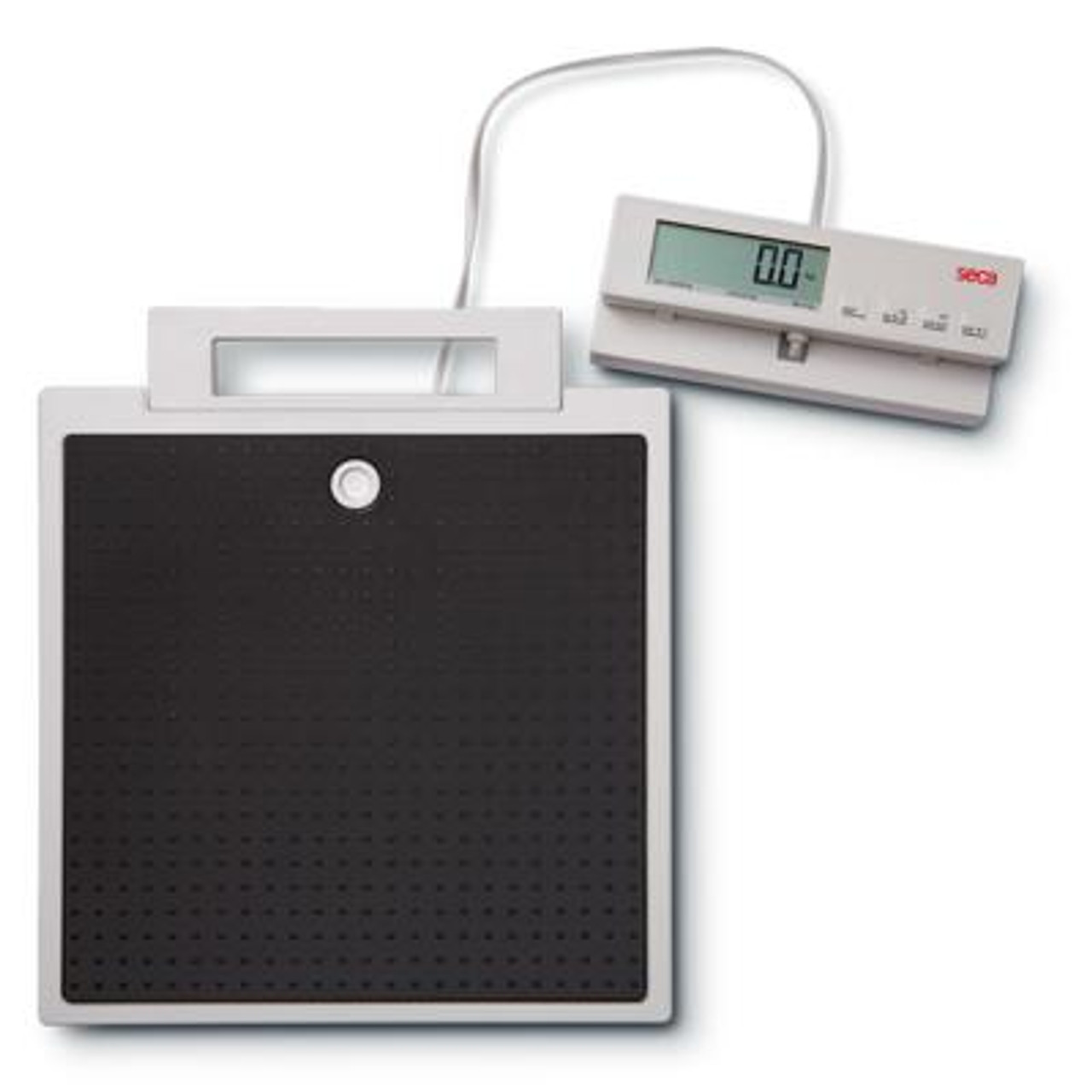 550 Lb. Digital Bathroom Scale