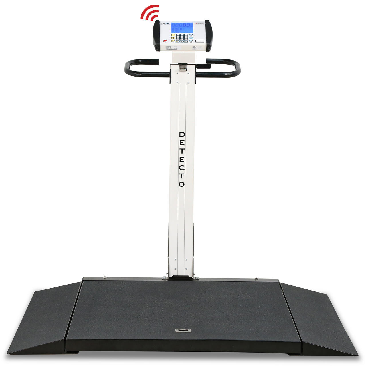 Cardinal Detecto HSDC-500 Hanging Scale