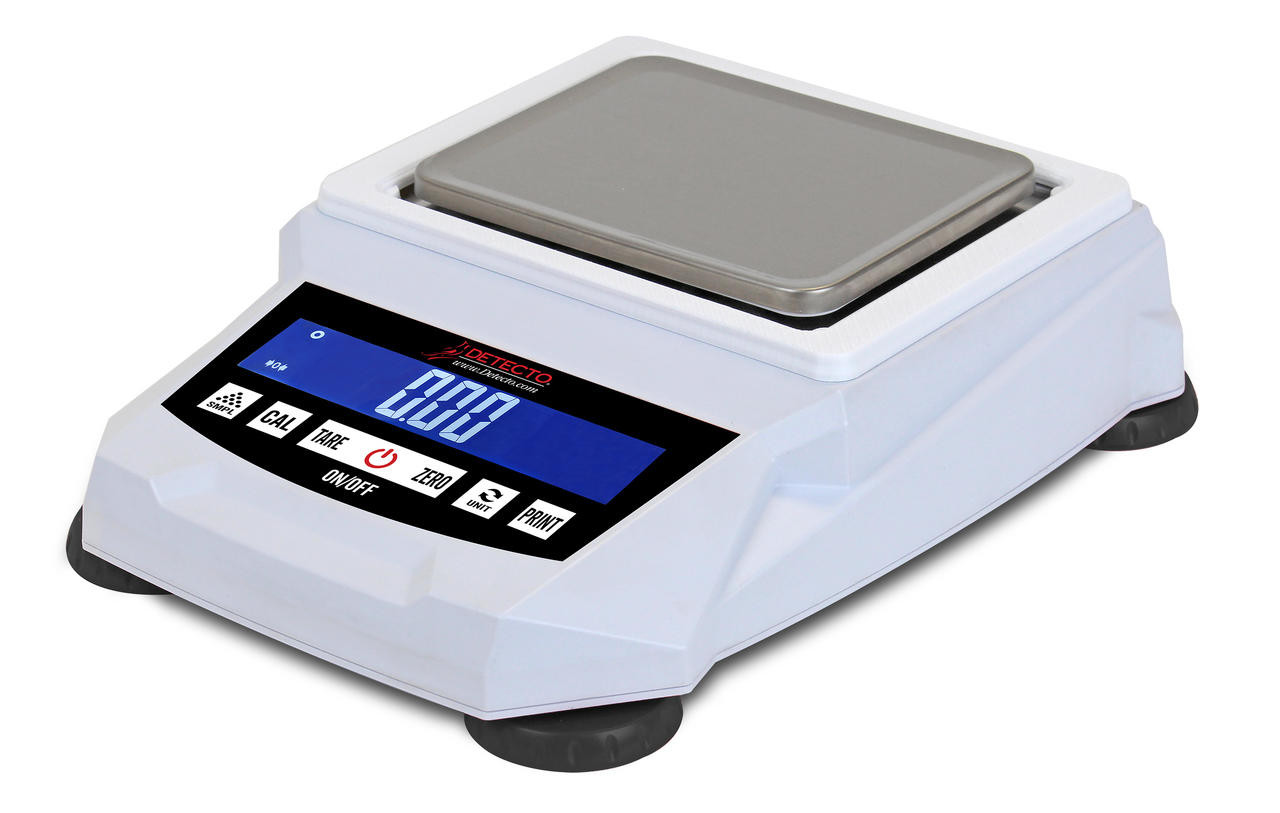 Detecto-6800 $2,650.00-Free Shipping Acute & Long Term Care Scales-Wholesale  Point