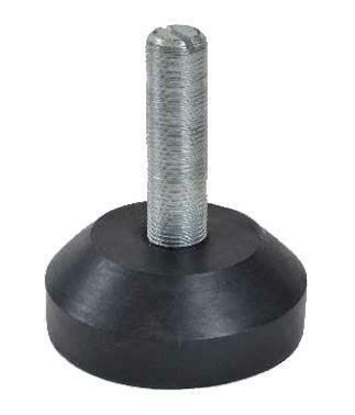 Transcell Load Cell Foot 2