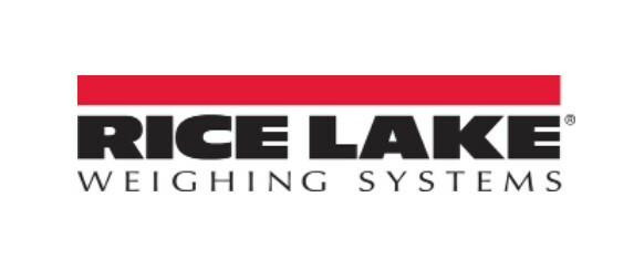 Rice Lake 920i Profinet Board | Scales Plus