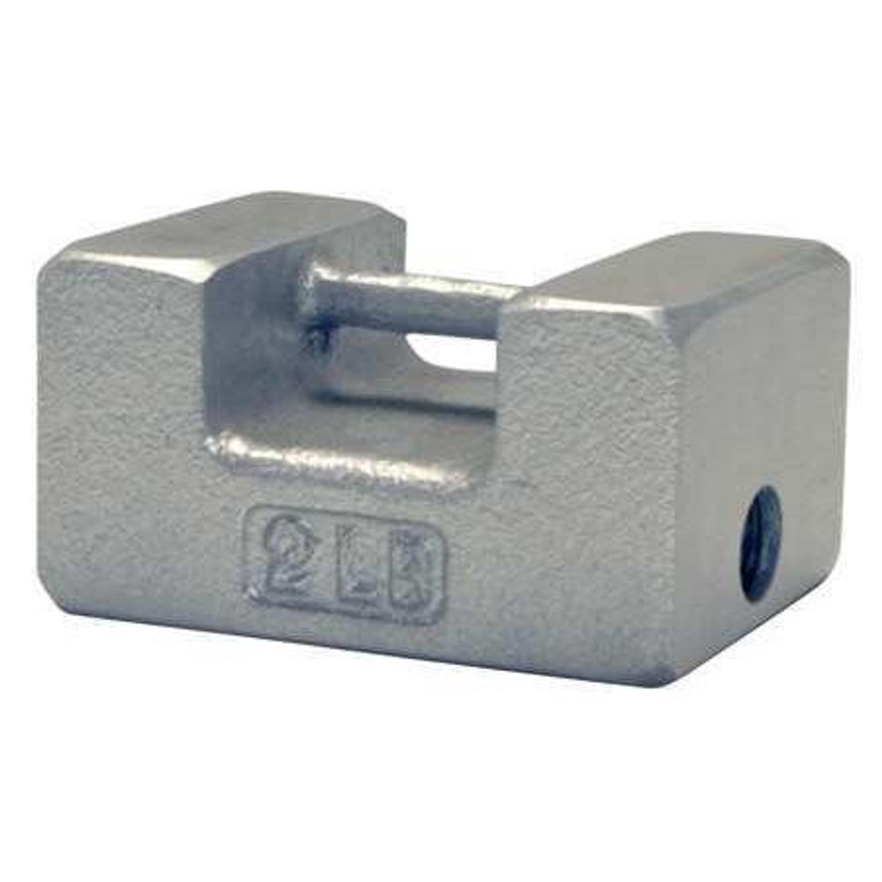 m1 5kg microgram cast iron weight